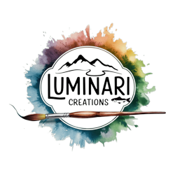 Untitled_design_preview
