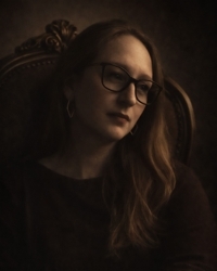 Portrait2_preview
