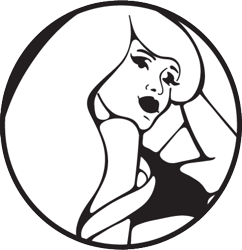 Logo_preview