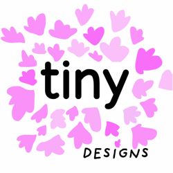 Logo_preview