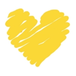 Logo_cropped_preview