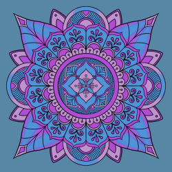 Pfp_preview