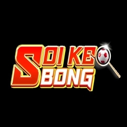 Logo_preview