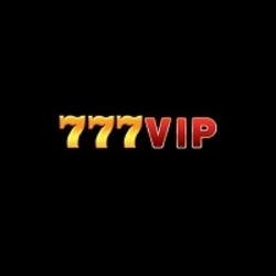 200_preview