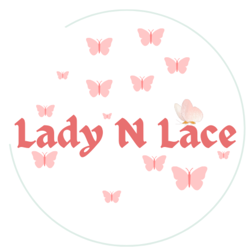 Lnl_logo_2025_preview