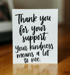 Thank_you_-_2_preview