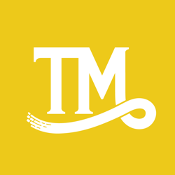 1a2021logo_main_preview