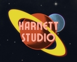 Img_0931_thumb