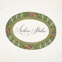 Archive_studio_logo_small_preview
