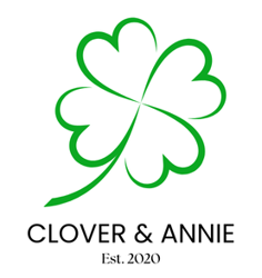 Clover___annie__36__preview