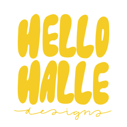 Hellohalle_logo-05_large_preview