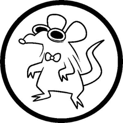 Rat1_preview