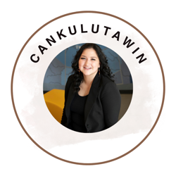 Image of the artist cankulutawin who created this design