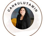 Simple_professional_name_introduction_linkedin_profile_picture_thumb
