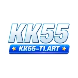 500_preview