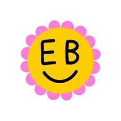 Eb_logo_preview