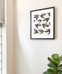 Bird_______preview