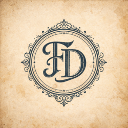 Fiela_final_logo_preview