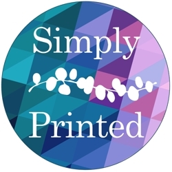 Logosticker_preview