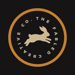 Faled_creative_logo_22_small_preview