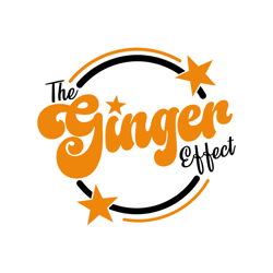 Gingerlogoprofilepic_preview