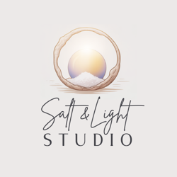 Sal_logo__square__preview