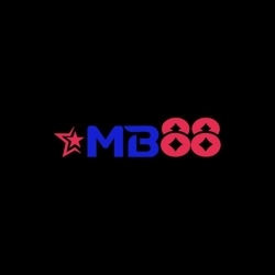 Logo_preview