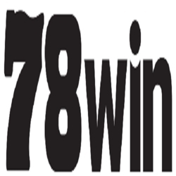 Logo_preview