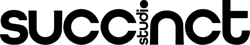 Succinctstudio-logo_small_preview