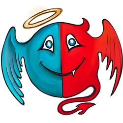 Good_evil_designs_logo_preview