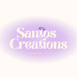 Logos_preview