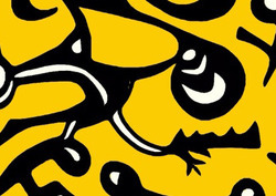 Yellow_pattern_preview