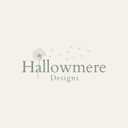 Untitled_design__2__preview