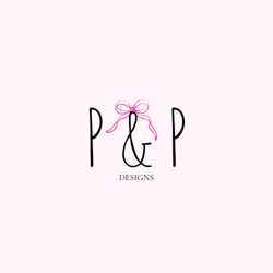 3_preview