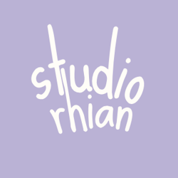 Studio_preview