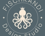 Logo__26_thumb