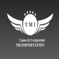 Logo_preview