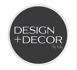 Dd-icon_color_circle_v3_preview