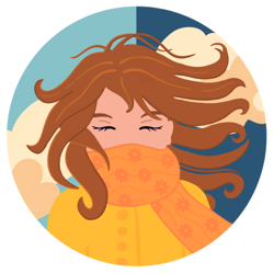 Profilbild_preview