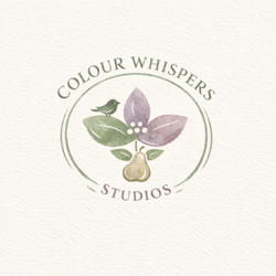 Colour__whisper_logo__preview