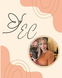Artist_card_preview