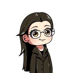 Me_preview