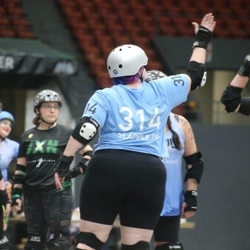 Img_6809_preview
