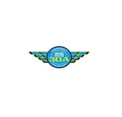 Logo_preview