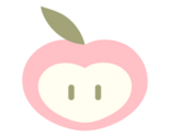 Asset_105_thumb