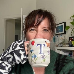 Trig_cup_preview