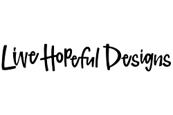New_logo_work_preview