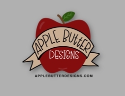 Apple_butter_designs_logo_preview