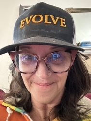 Evolvejulie_preview