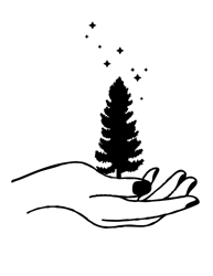 Musingtree_preview
